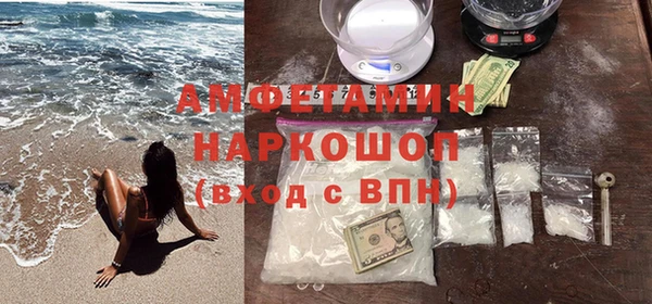 прущие грибы Богородицк