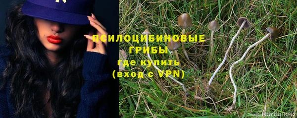 кокаин VHQ Богданович