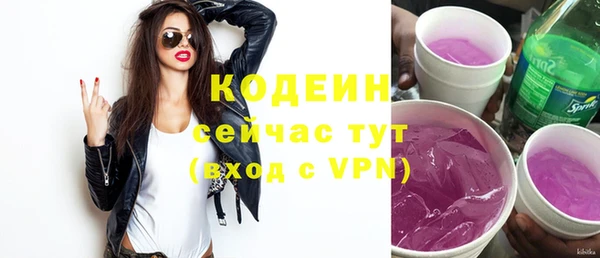 соль ск Волосово