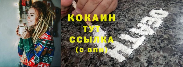 сатива Верхний Тагил
