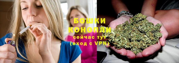 СК Володарск