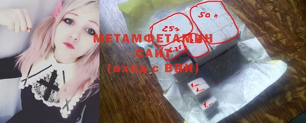 прущие грибы Богородицк